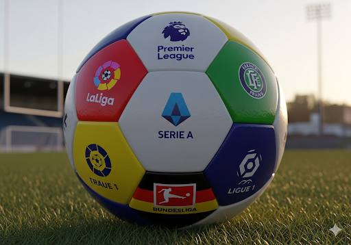 斗球体育APP界面